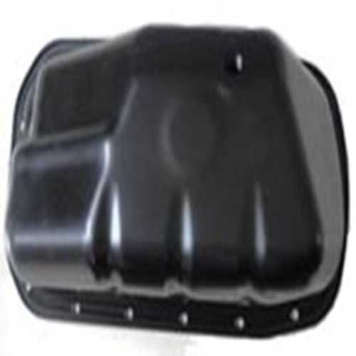 YAĞ KARTERİ RENAULT CLIO I-II-III-IV 1.2 16V Ürün Görseli